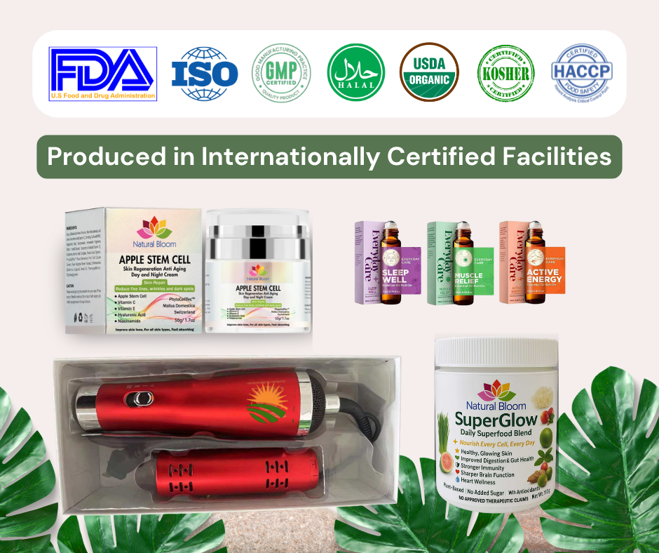products